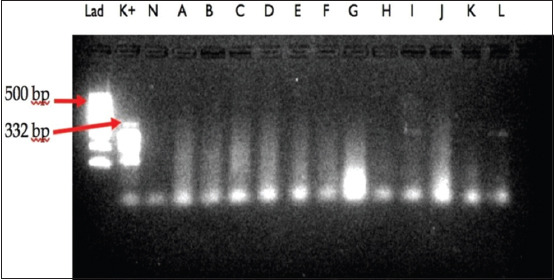 Figure-5