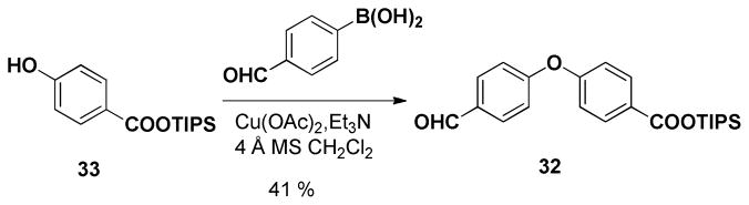 Scheme 6