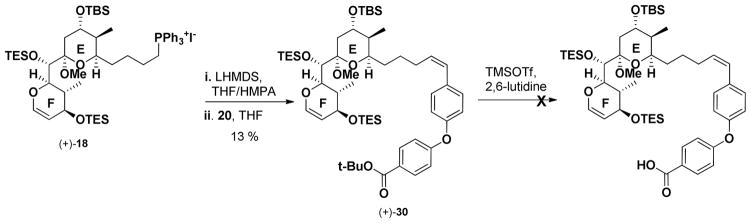 Scheme 4