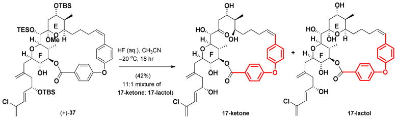 Scheme 9