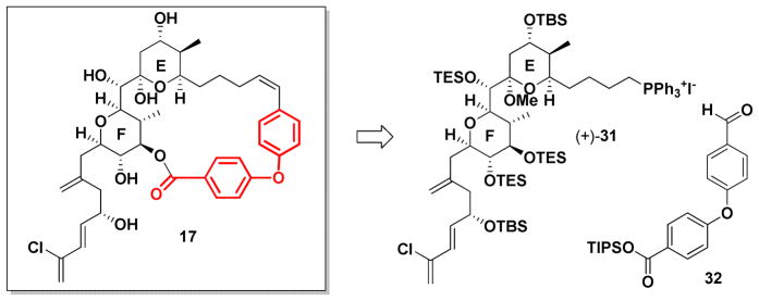 Scheme 5