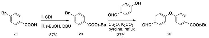 Scheme 3