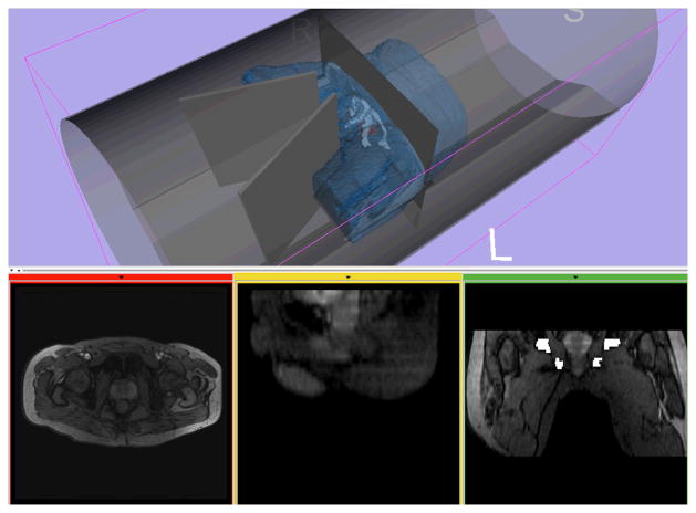 Fig. 6