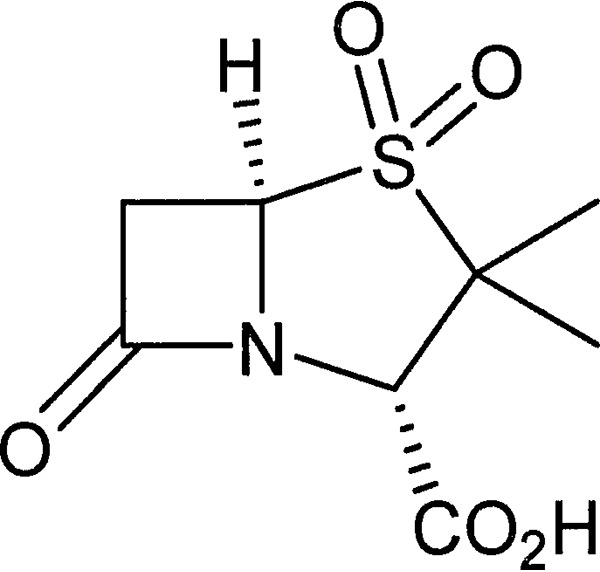 FIG 1