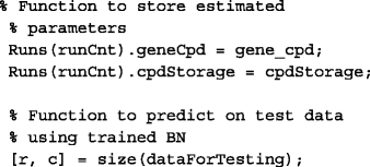 graphic file with name 13637_2016_44_Figq_HTML.gif