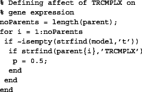 graphic file with name 13637_2016_44_Figv_HTML.gif