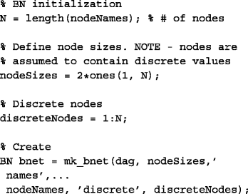 graphic file with name 13637_2016_44_Figj_HTML.gif