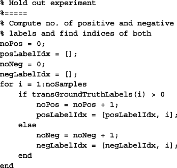graphic file with name 13637_2016_44_Figk_HTML.gif