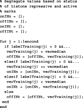 graphic file with name 13637_2016_44_Figai_HTML.gif