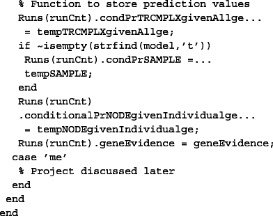 graphic file with name 13637_2016_44_Figs_HTML.gif