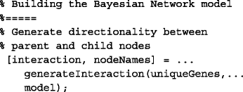 graphic file with name 13637_2016_44_Figh_HTML.gif