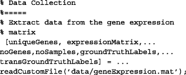 graphic file with name 13637_2016_44_Figf_HTML.gif