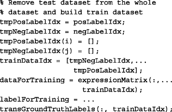 graphic file with name 13637_2016_44_Fign_HTML.gif