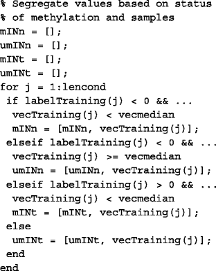 graphic file with name 13637_2016_44_Figw_HTML.gif