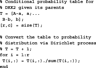 graphic file with name 13637_2016_44_Figah_HTML.gif
