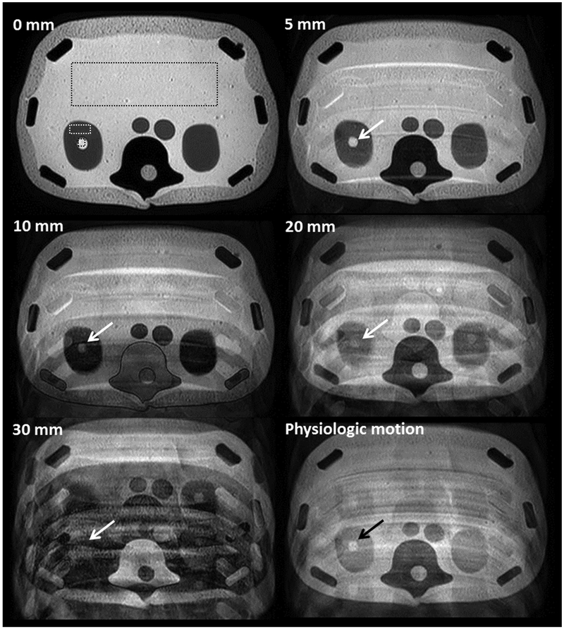 FIG. 5.