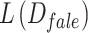 Inline graphic