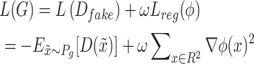 1.2.2.