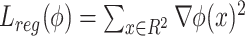 1.2.2.
