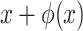 Inline graphic