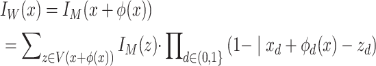 1.1.2.