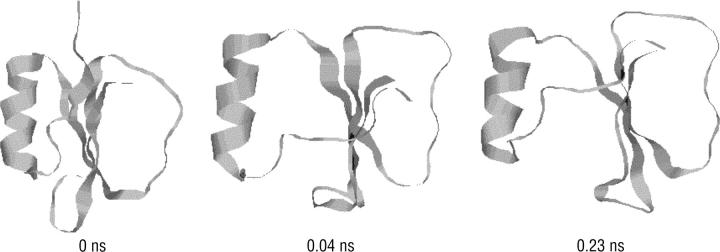 FIGURE 14