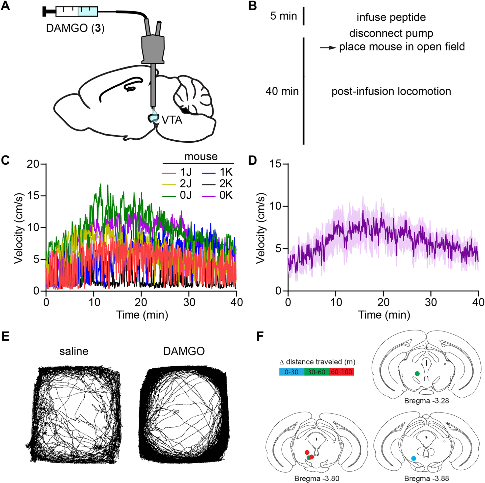 Extended Data Fig. 4 |