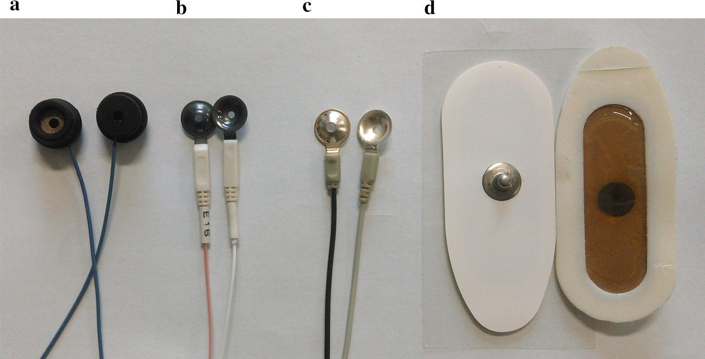 Fig. 5