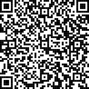 graphic file with name 398_2023_566_Figqr_HTML.jpg