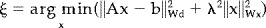 equation image