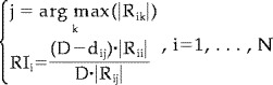 equation image