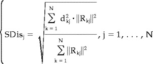 equation image