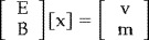 equation image