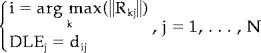 equation image