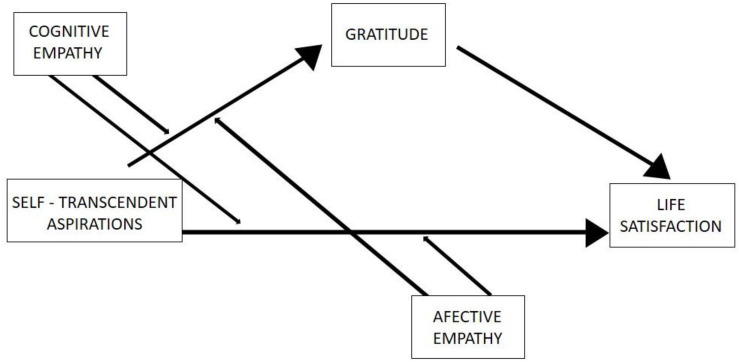 FIGURE 1