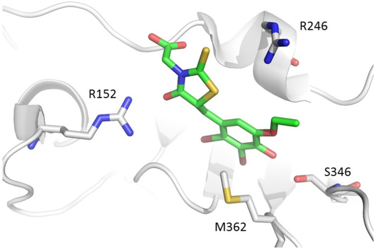 Figure 4