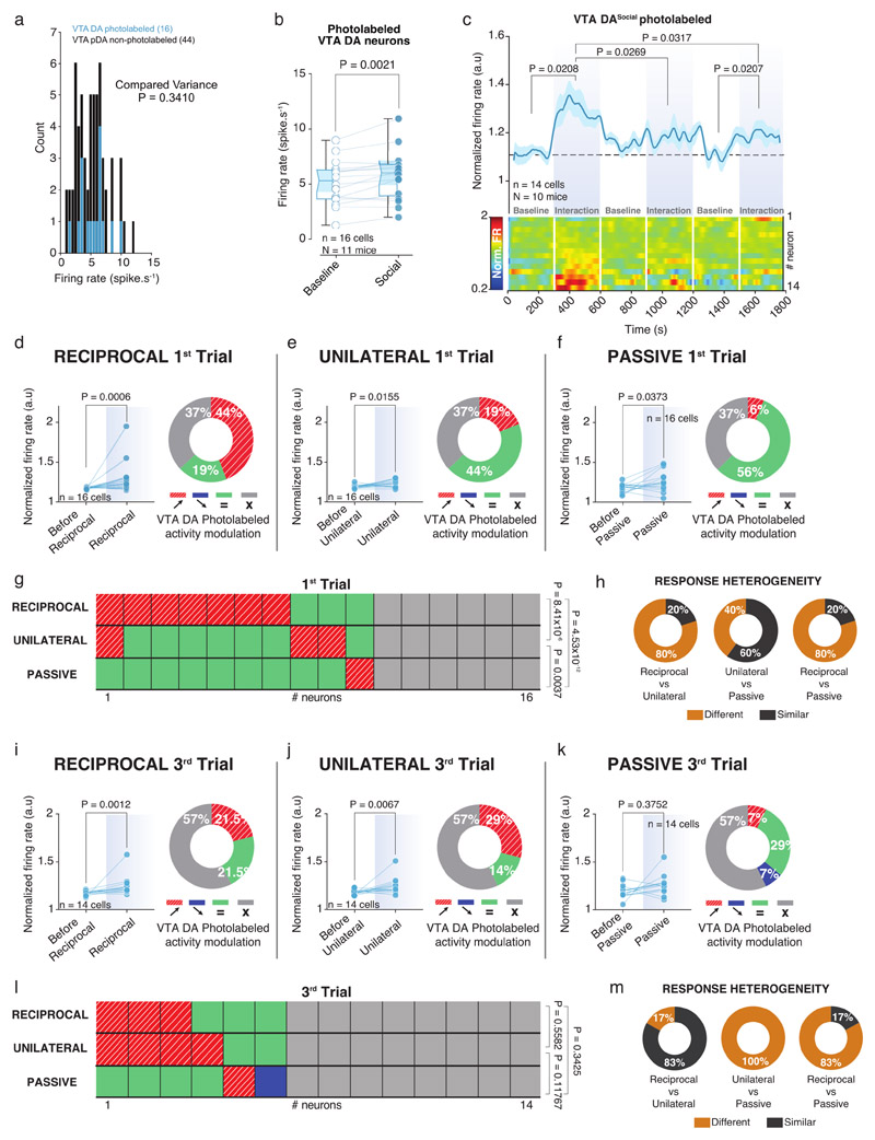 Extended Data Fig. 4