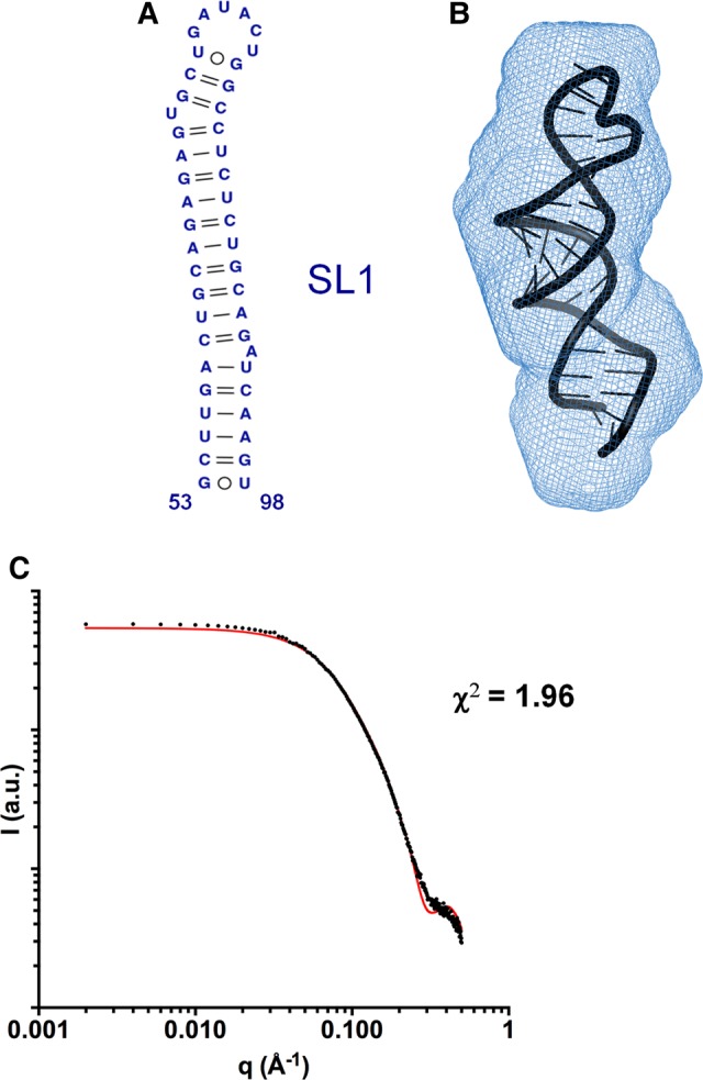 FIGURE 3.