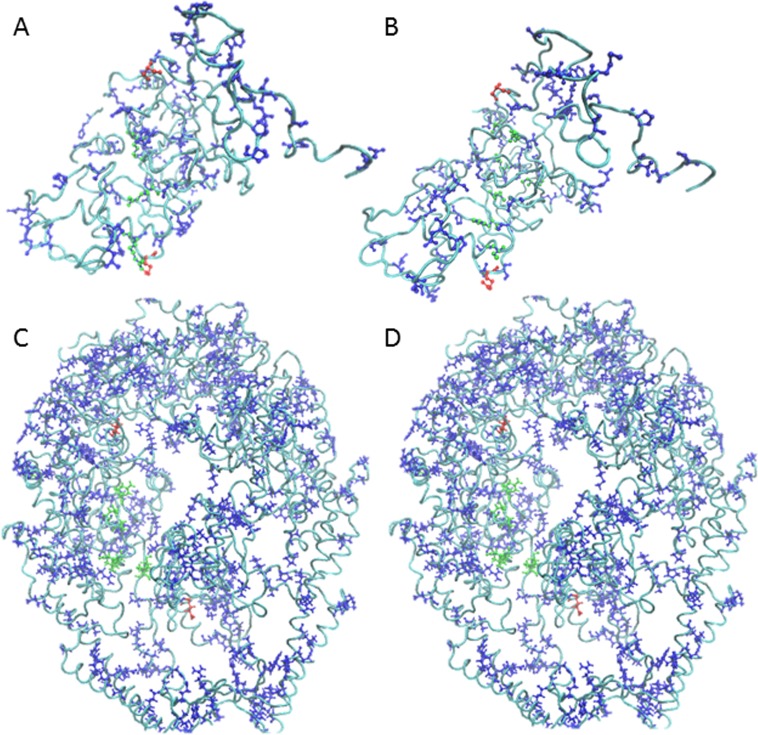 Fig 3