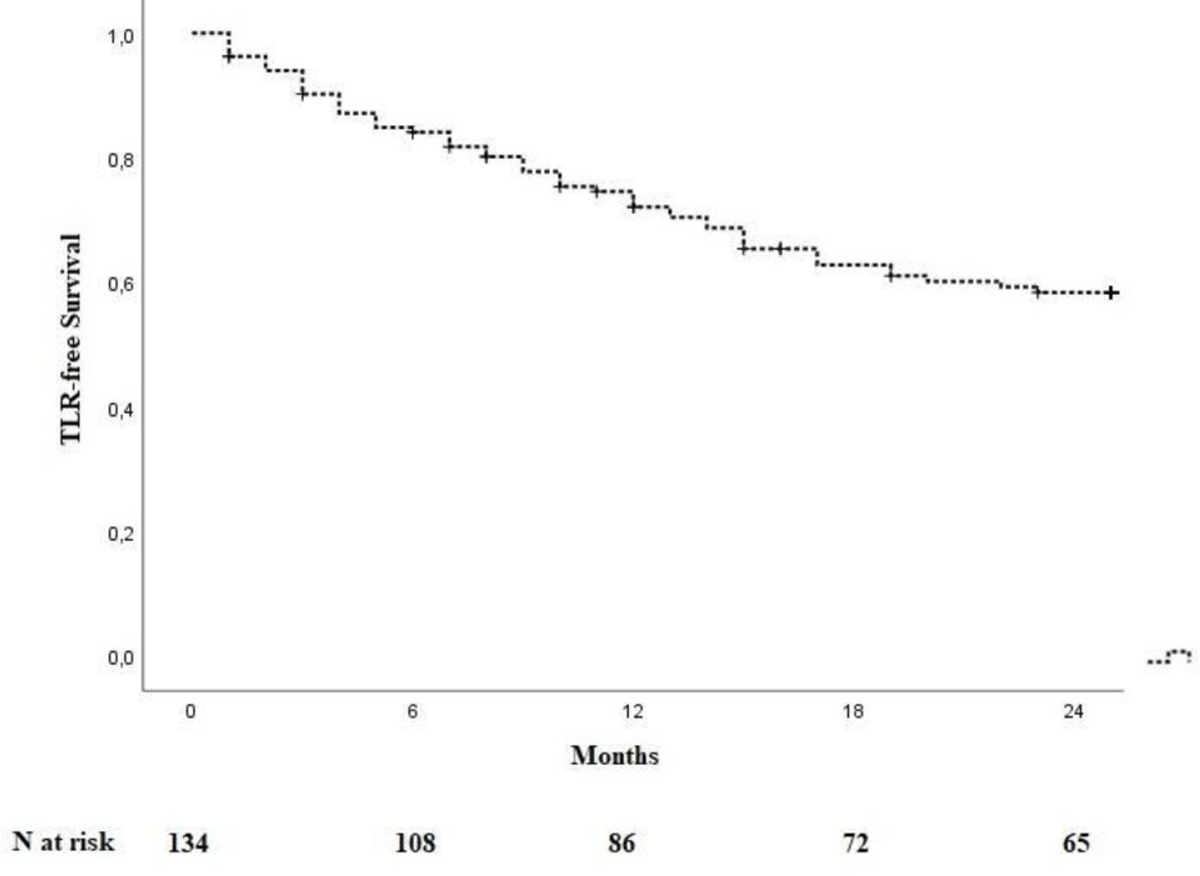 Figure 3: