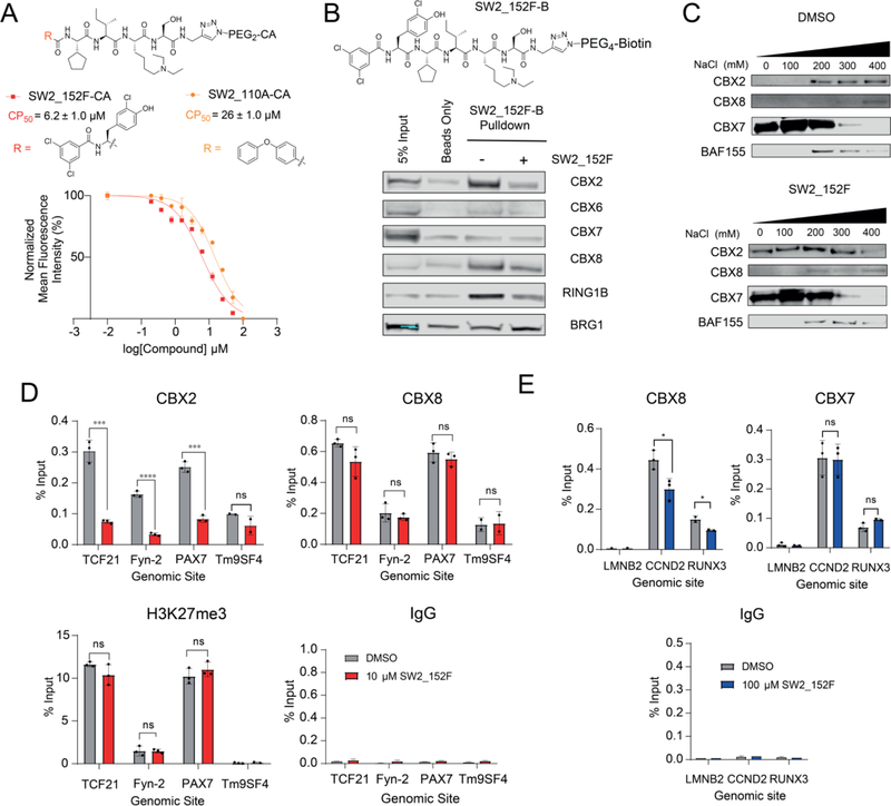 Figure 4: