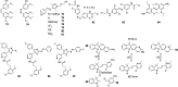 Fig. 15