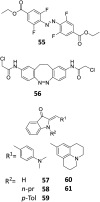 Fig. 13