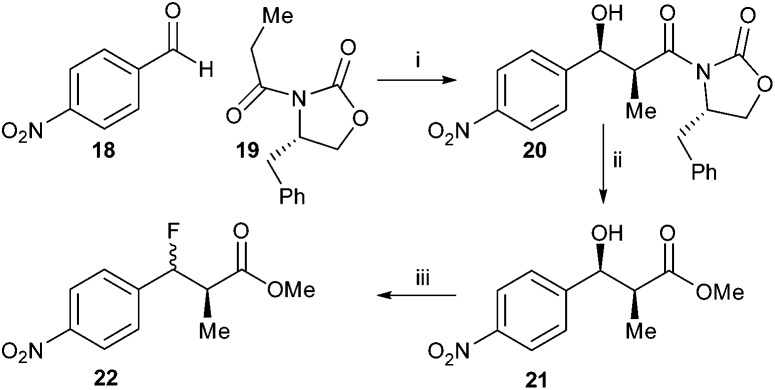 Scheme 3