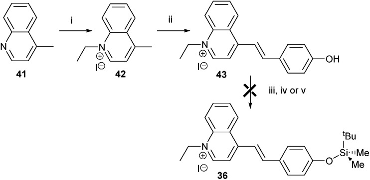 Scheme 7