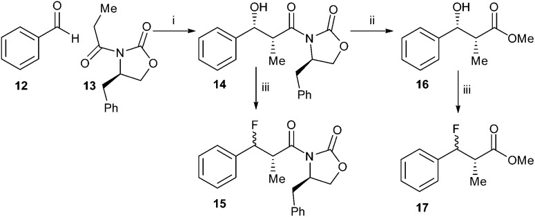 Scheme 2