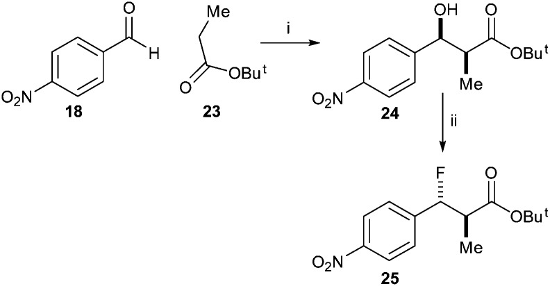 Scheme 4