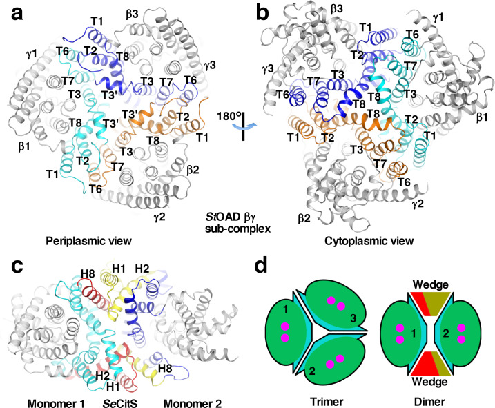 Figure 3.