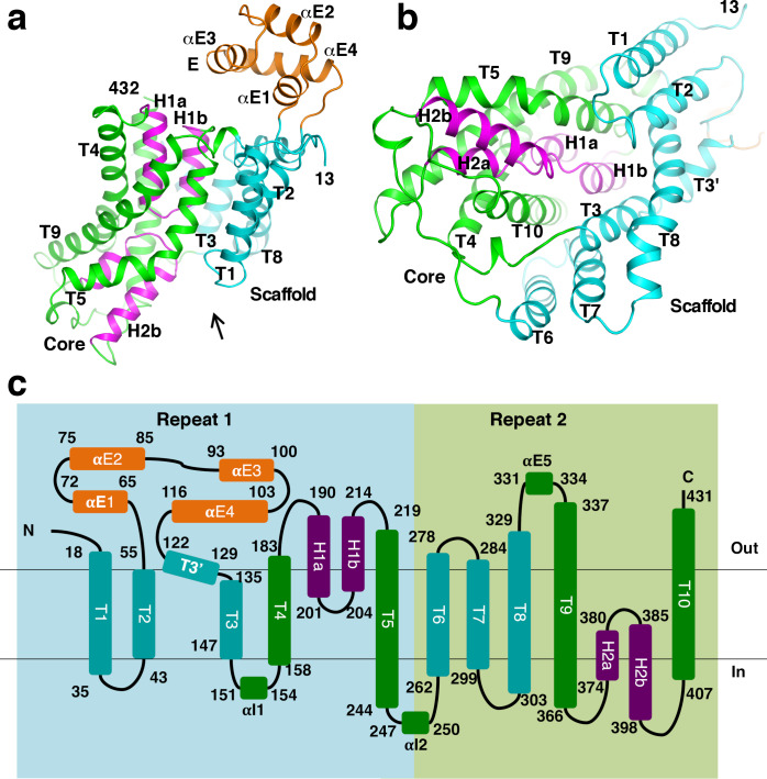 Figure 2.