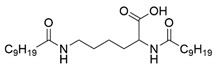 graphic file with name molecules-27-01369-i002.jpg